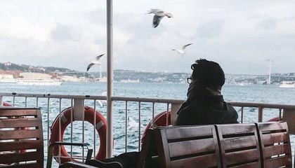 开云电竞服务-电竞赛事多样化发展趋势明显，电竞行业赛事方