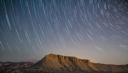 开云体育ios-比赛中的心理调节术：抗压能力提升指南，比赛心理调节方法