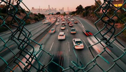 开云体育ios-比赛中的心理调节术：抗压能力提升指南，比赛心理调节方法