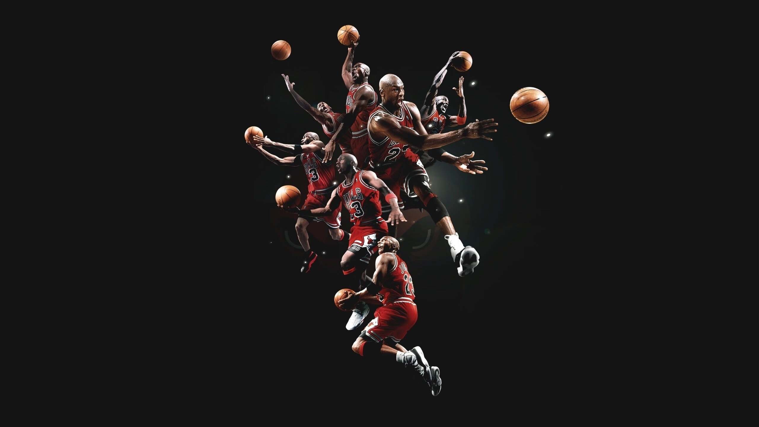 社交媒体时代球员言论管理不可忽视，nba社交媒体是什么app