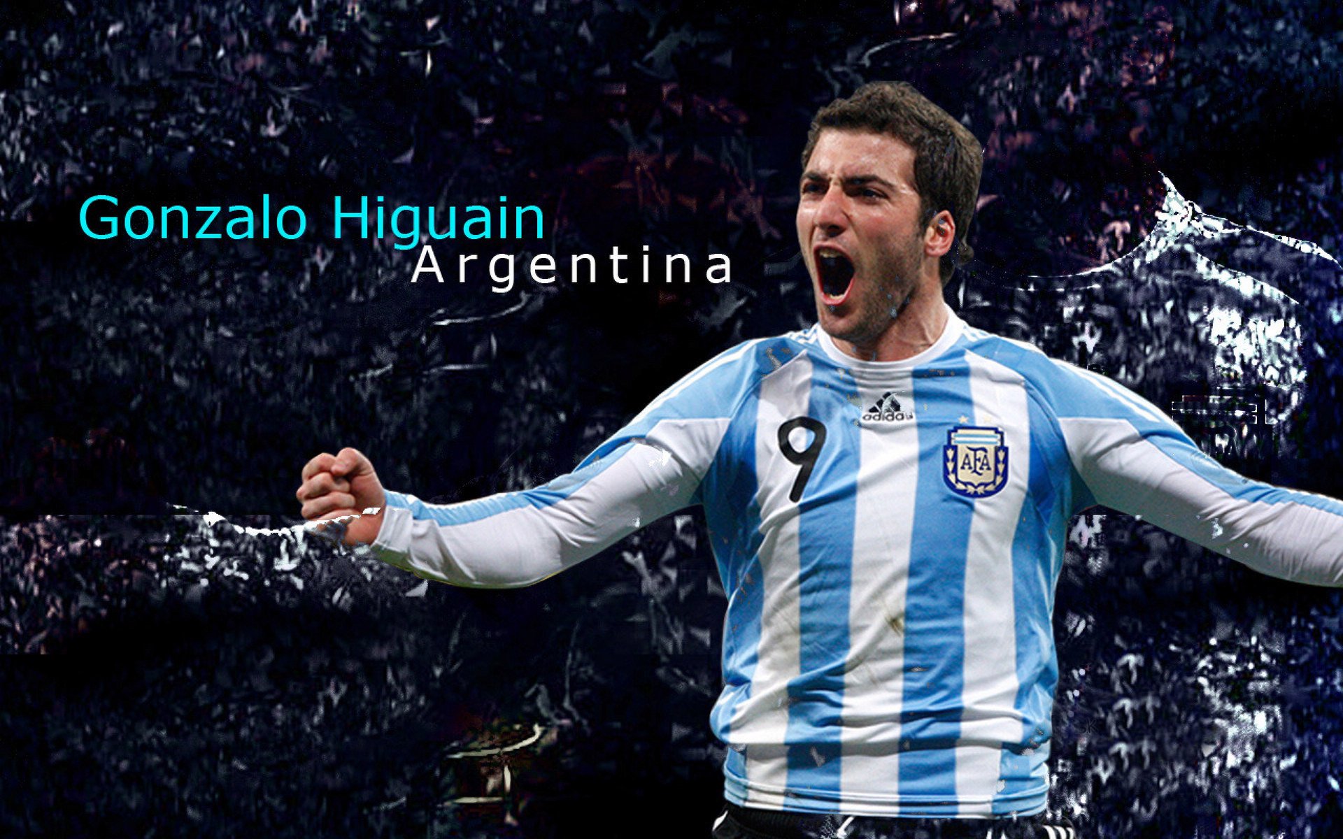 开云·体育全站登录地址-英超争冠形势四强对决，英超前四分析