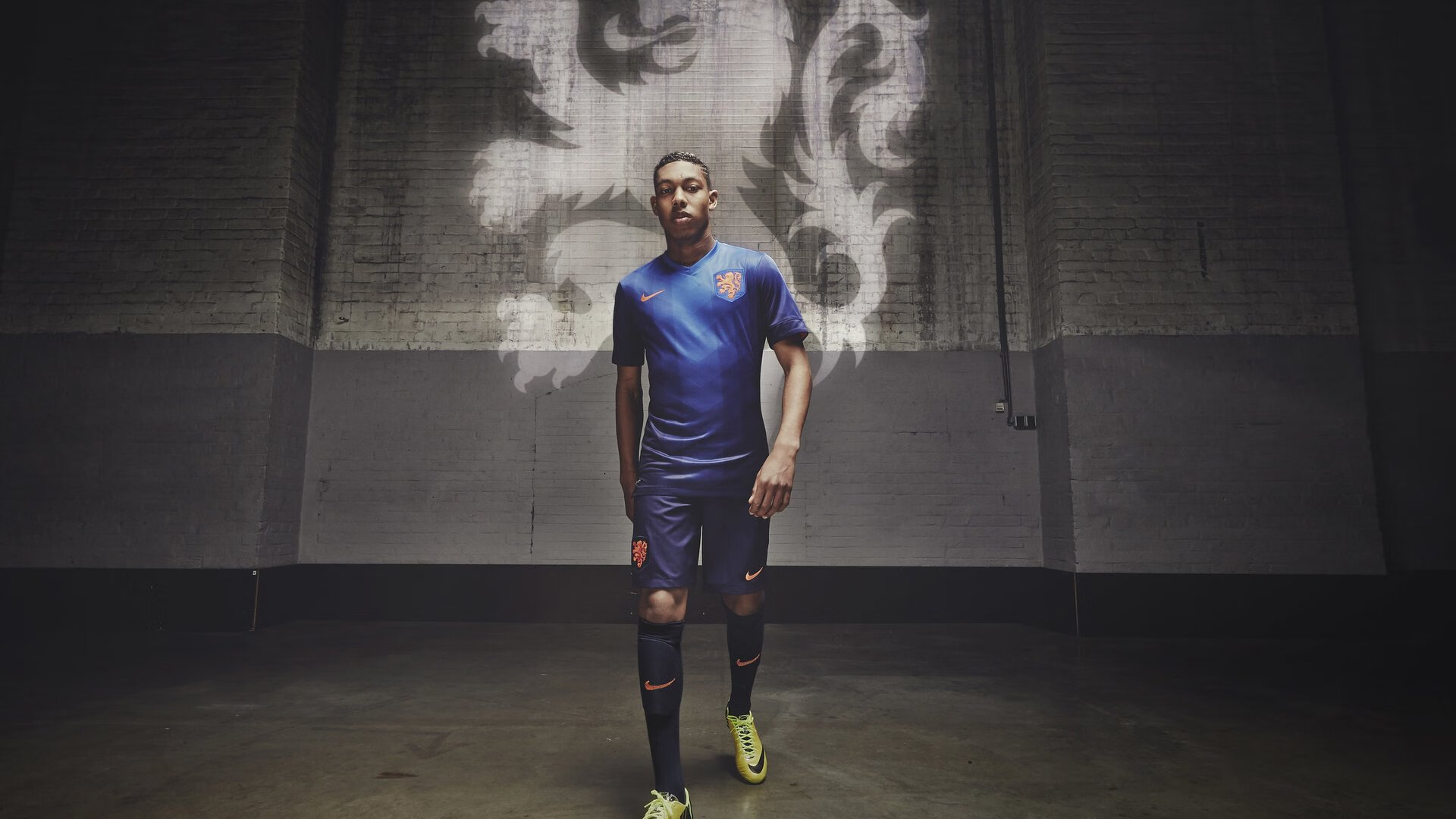 【击球规则揭秘】打者如何在比赛中创造出色表现？，击球动作的四个基本环节