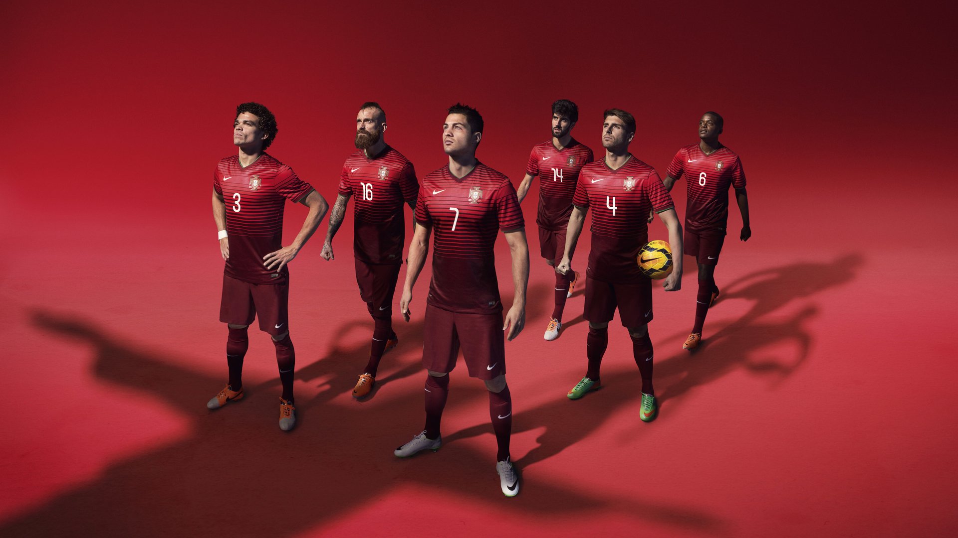 传统民俗运动——高跷比赛热火朝天,民间高跷会