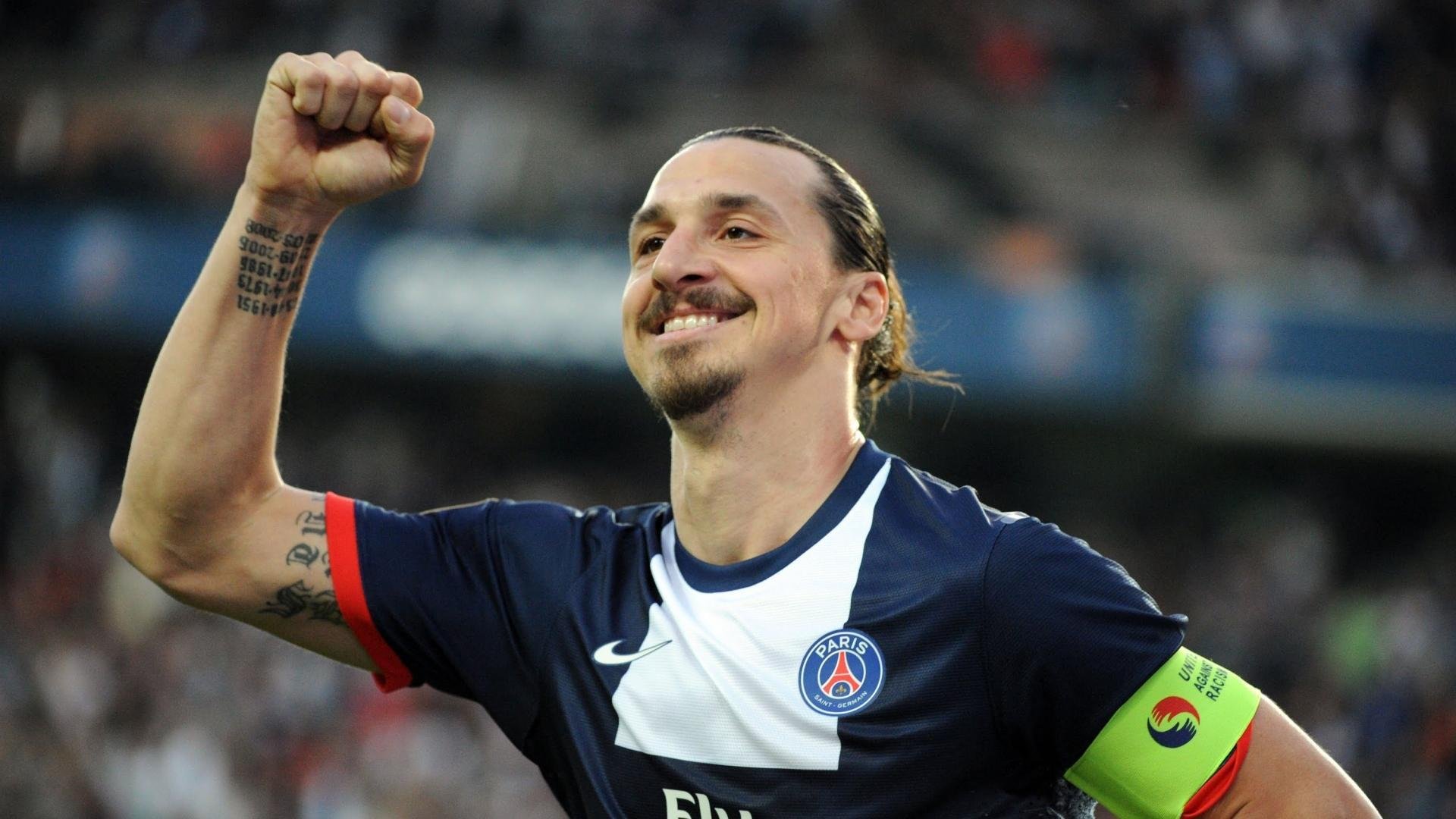 开云官网-史上最“疯狂”欧冠比赛：让人屏息的逆袭，欧冠搞笑