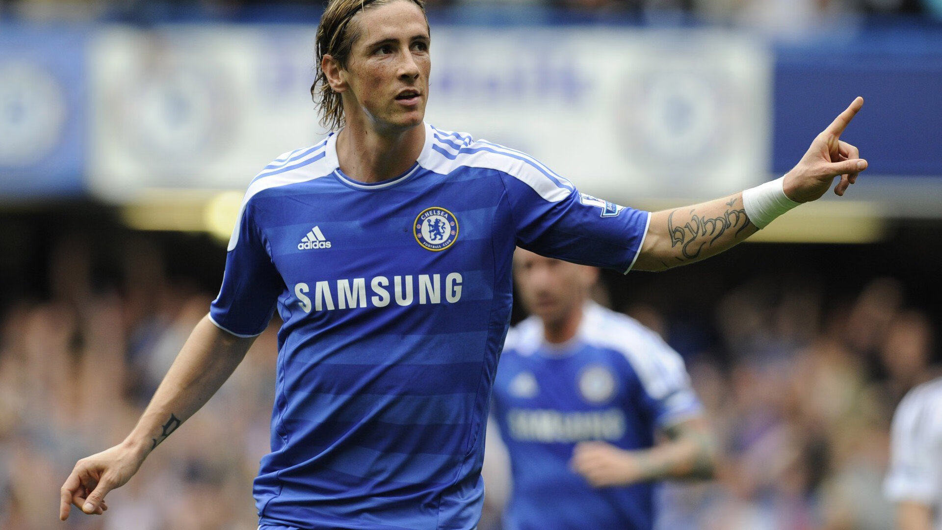 开云首页登录-日本队新星闪耀赛场！，日本足球十大新星