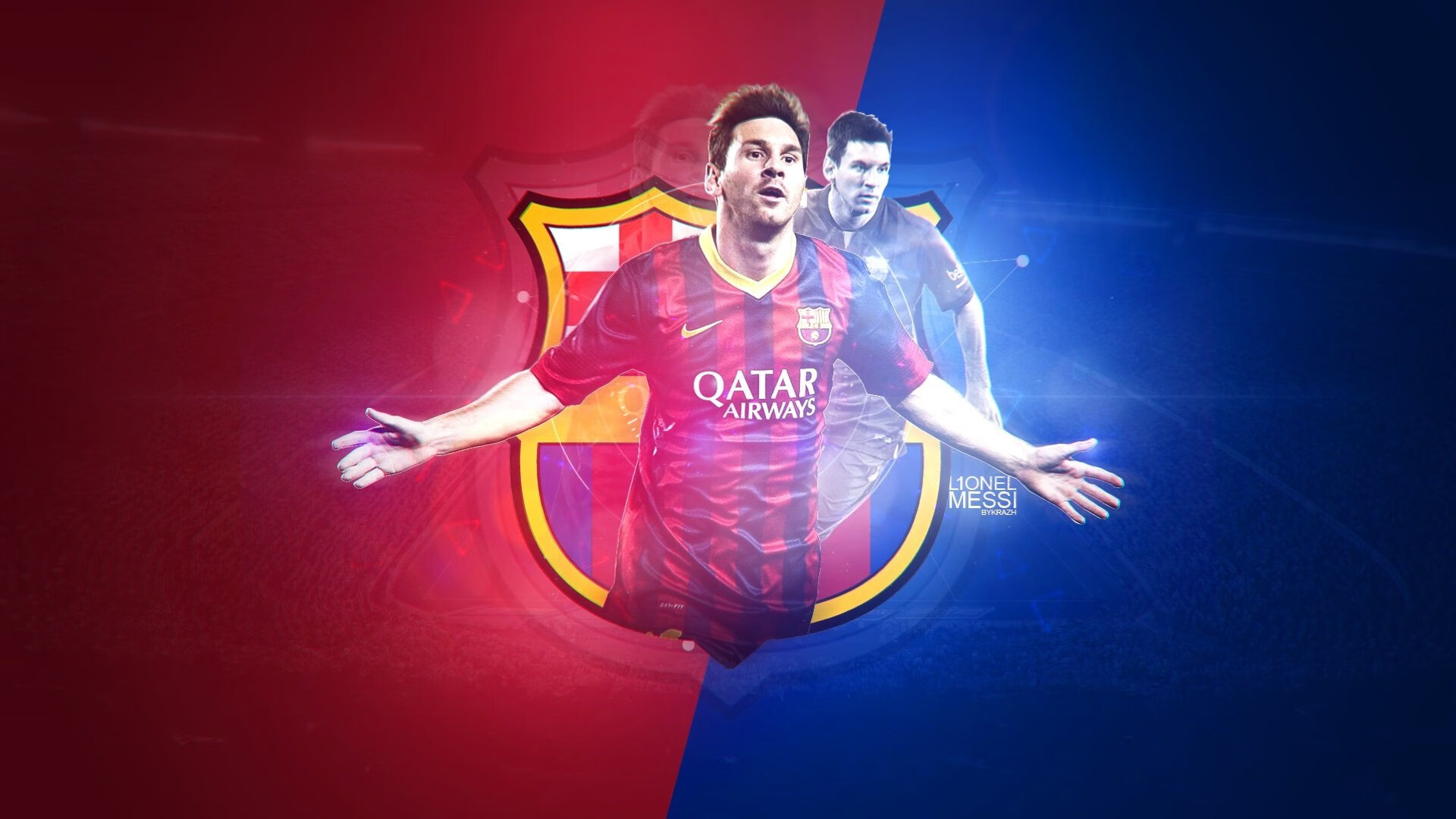 开云网址入口-未来几年中国足球青训投入将持续增长，中国足球青训发展