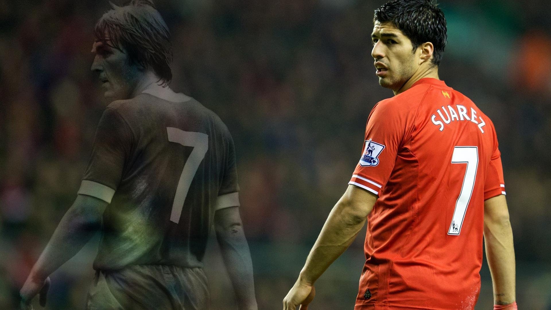 kaiyun登录入口-法甲：里昂2-1战胜蒙彼利埃，队长扳平后反超，法甲里昂主场叫什么名字