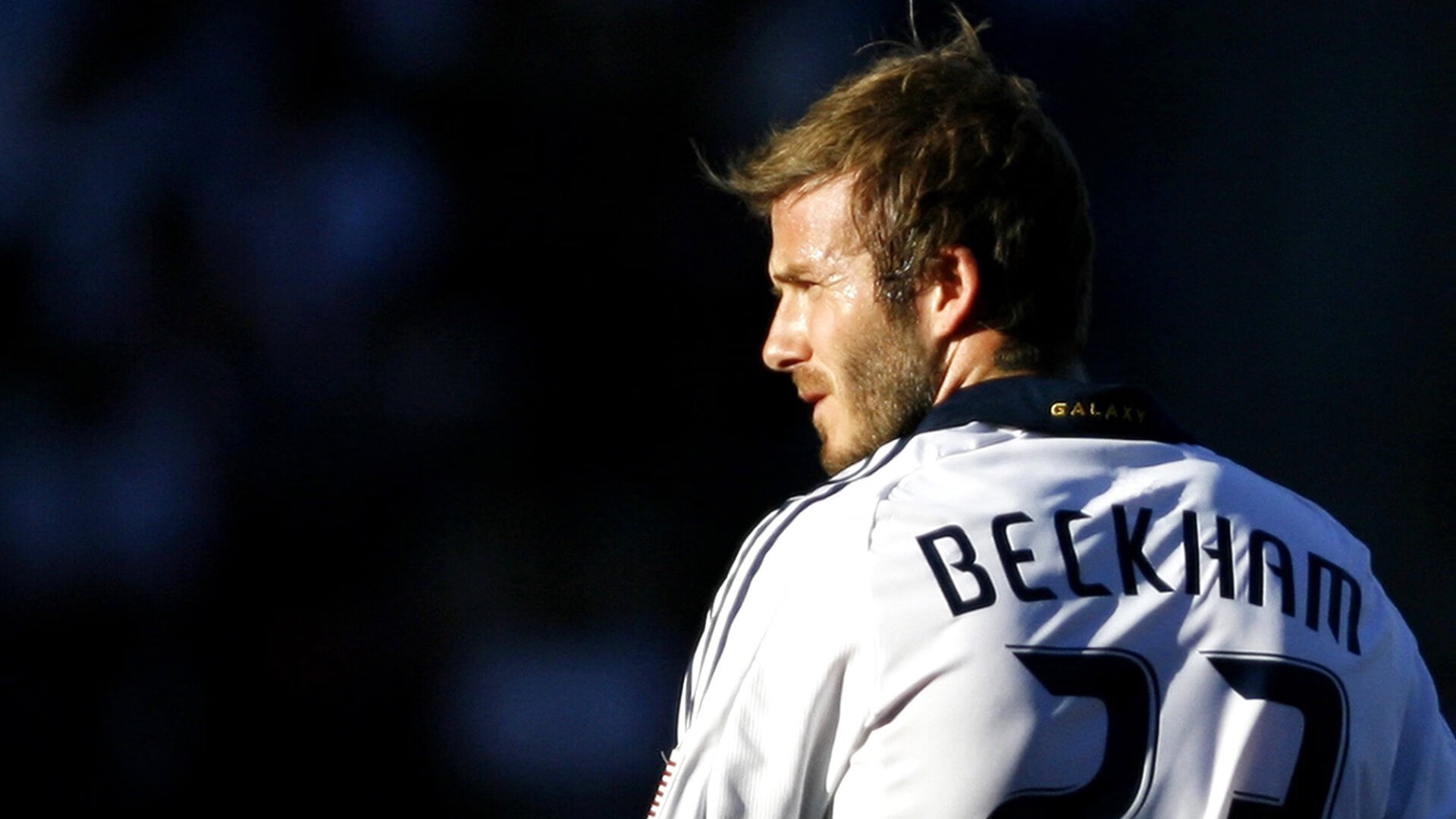 科比：五冠王的辉煌岁月，永远留在NBA传奇史册！，科比的五连冠