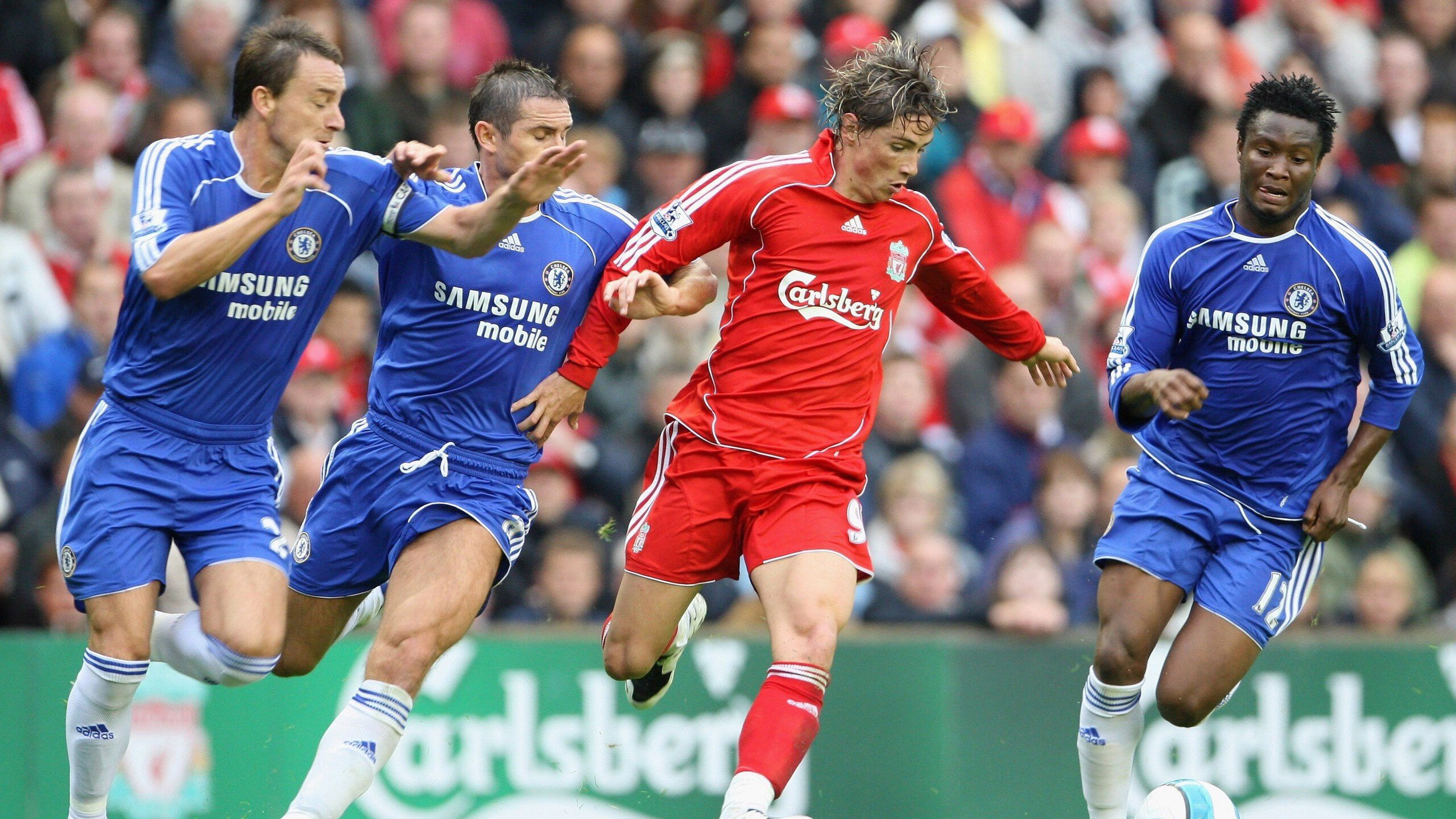 kaiyun电竞-英超豪门青训出“荆棘”，新一代球星崭露头角，英超 青训