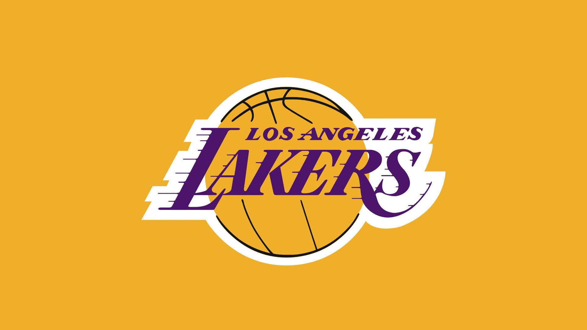 KY Sports-迈凯轮引入新车手，加码争冠阵容，迈凯轮canam