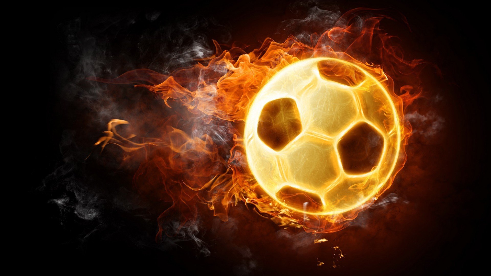 逆境勇者:欧冠中从失败中崛起的战士们,逆境2014