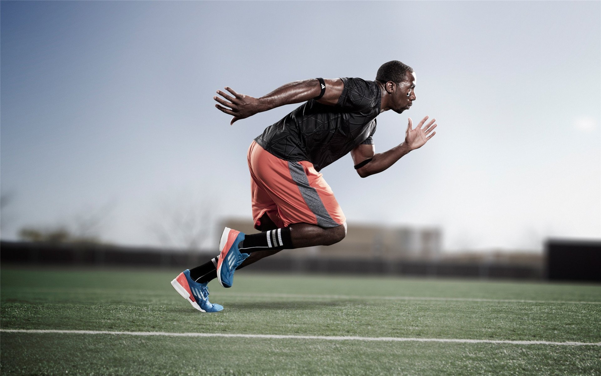 逆风翻盘:这些比赛让人血脉喷张,2021逆风翻盘的话