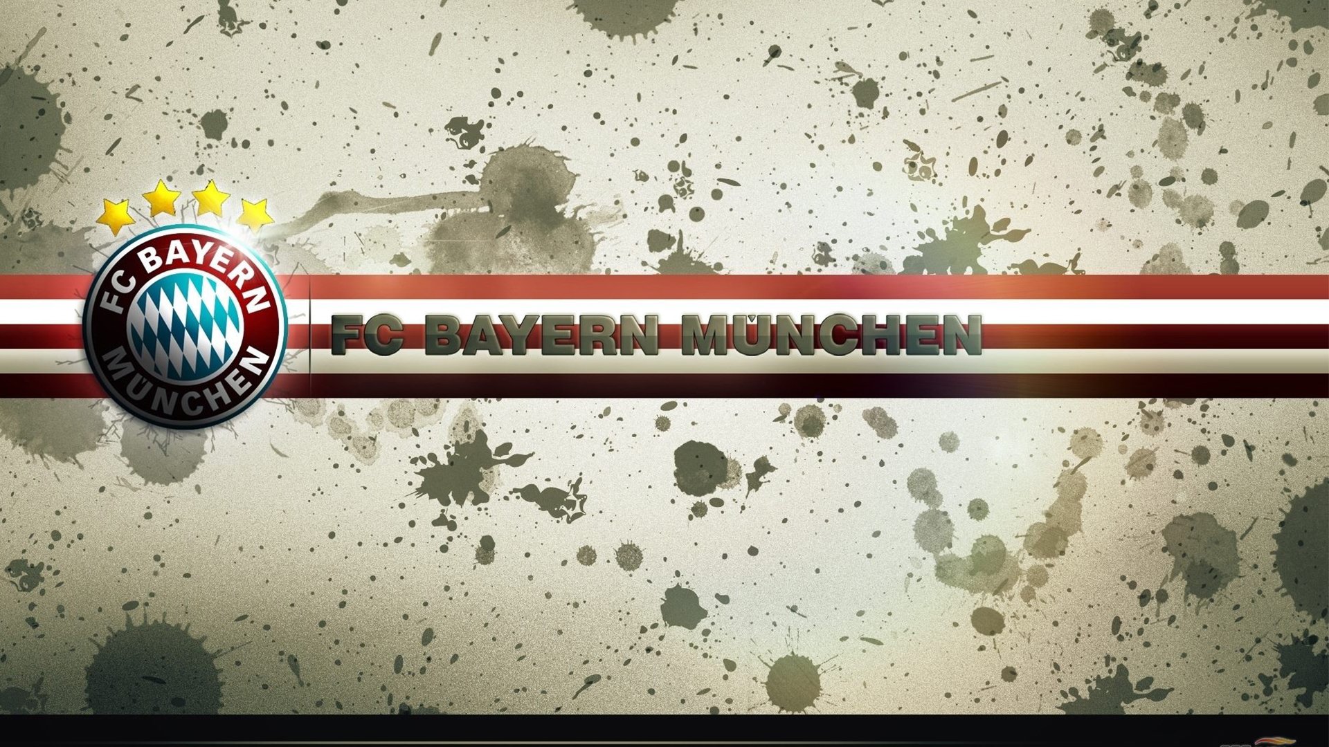 青训产业“走出去”国际合作不断深化，行业国际化迈出坚实步伐